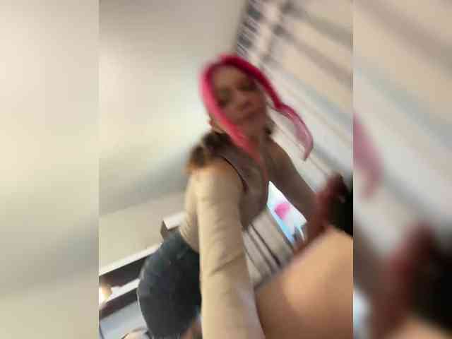 live cam 2 cam LuckyStar