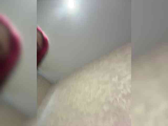 web cam LuckyStar