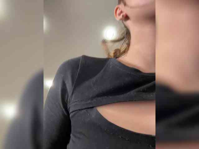 LuckyStar webcam