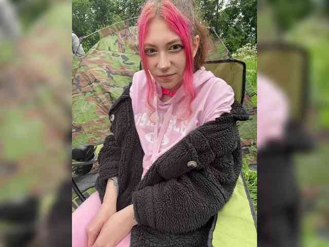 LuckyStar 