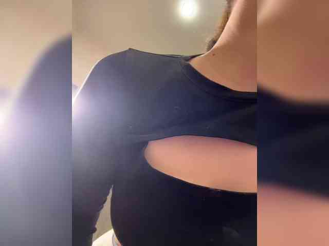 free adult chat room LuckyStar