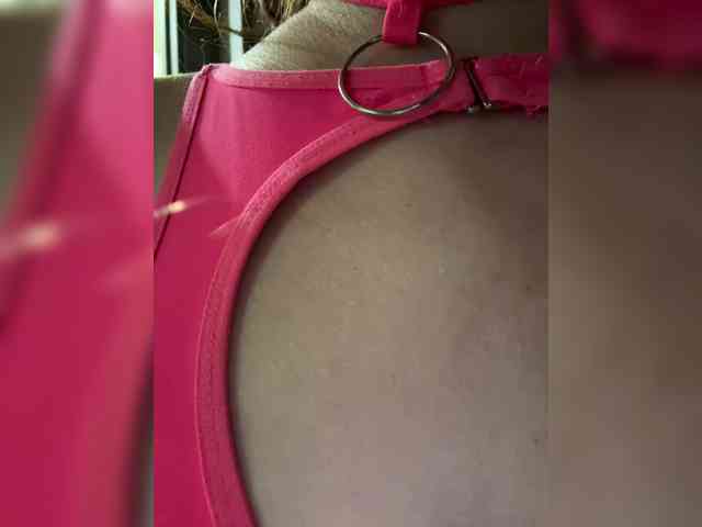 free sex live cam LuckyStar