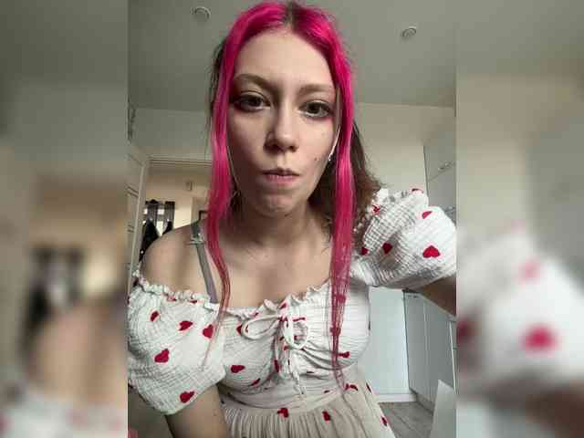 porn video chat LuckyStar