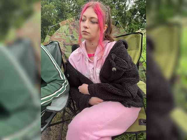 Модель: LuckyStar