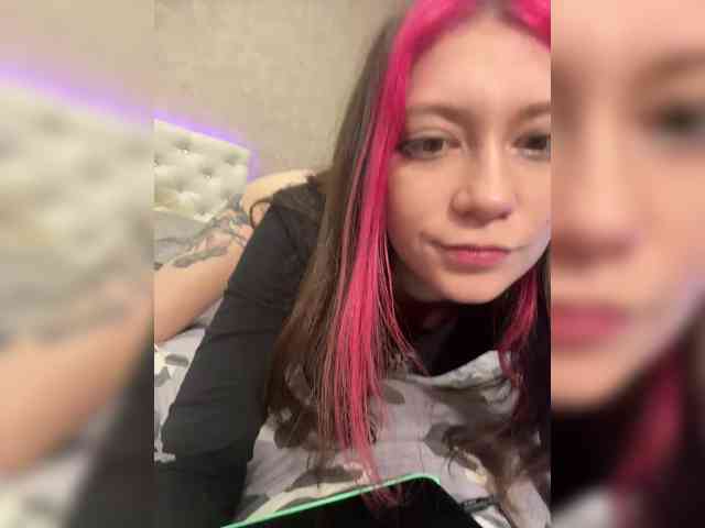 Модель: LuckyStar
