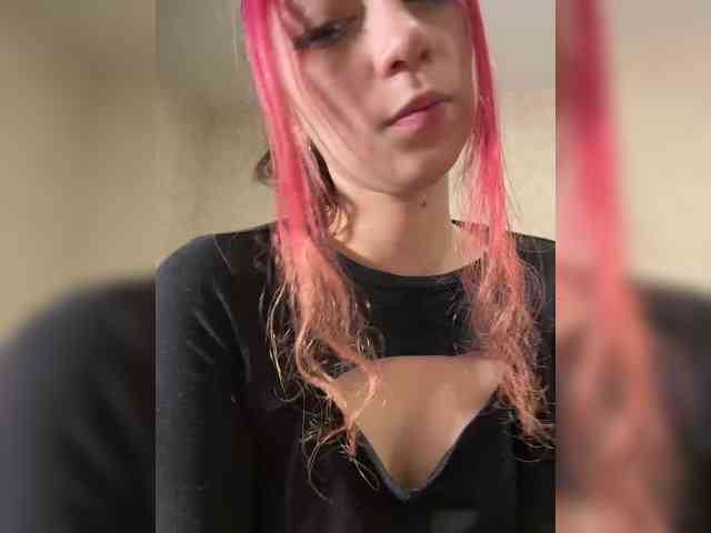 xxx porn LuckyStar