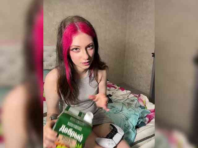 live nude porn LuckyStar