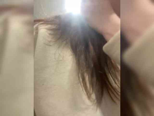 web cam LuckyStar