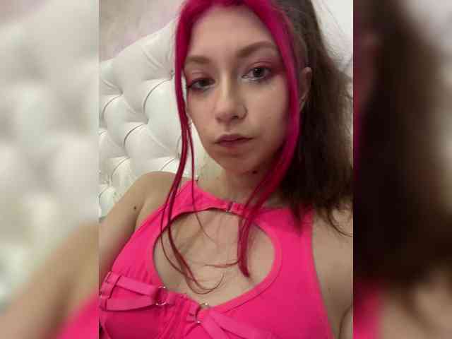 free chat room adult LuckyStar