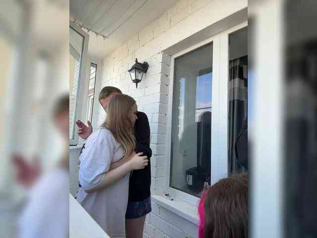 webcam sex live LuckyStar