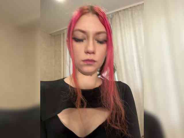online cam2cam LuckyStar