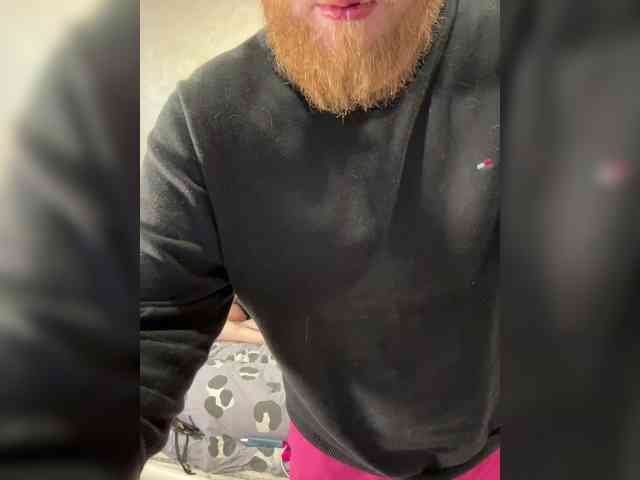web cam LuckyStar