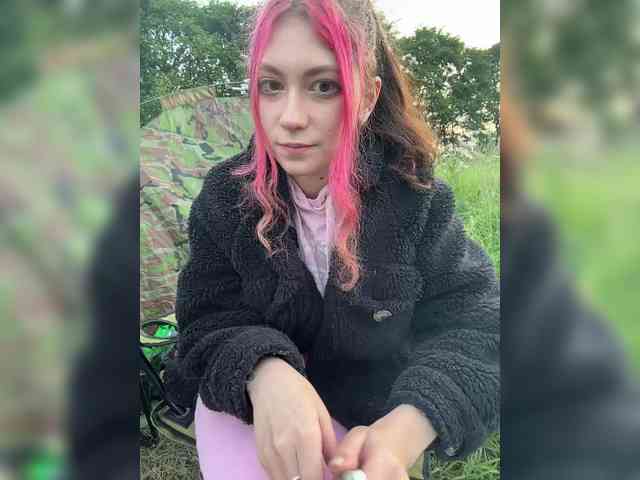 free online adult chat LuckyStar