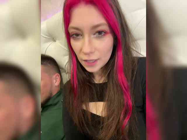 live cam 2 cam LuckyStar
