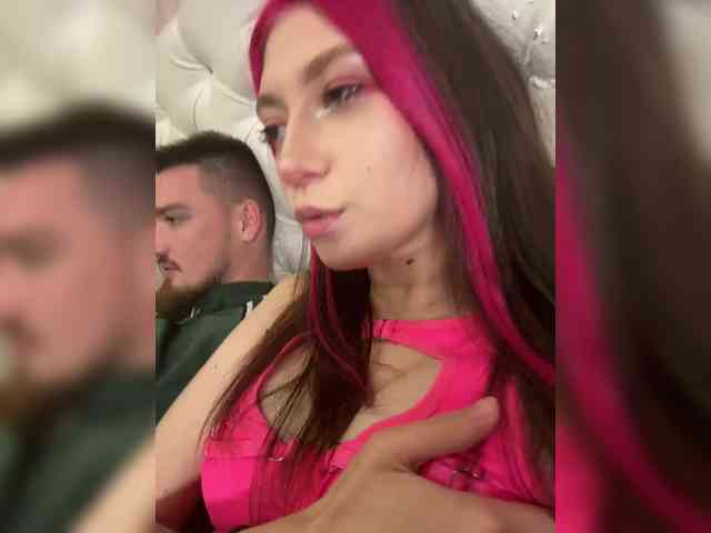 free chat sex LuckyStar