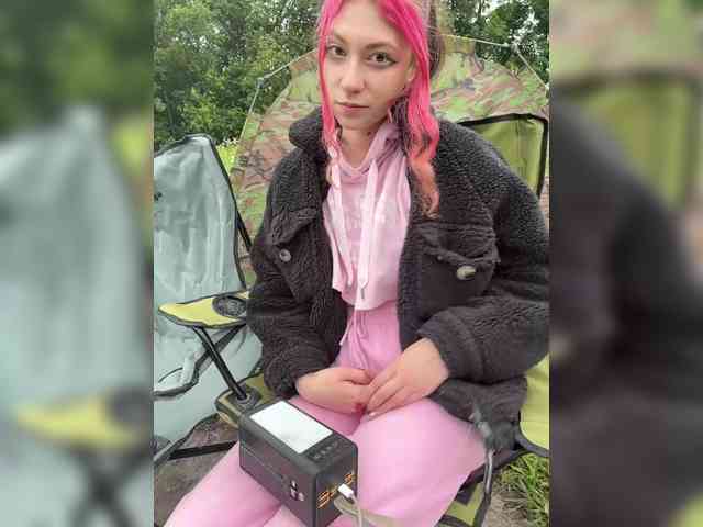 adult snap chat LuckyStar