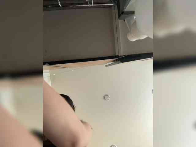 LuckyStar Live Webcam on BongaCams