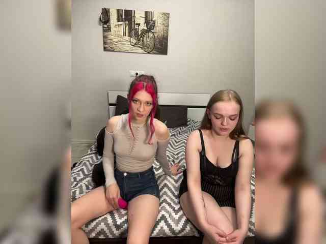 live cam 2 cam LuckyStar
