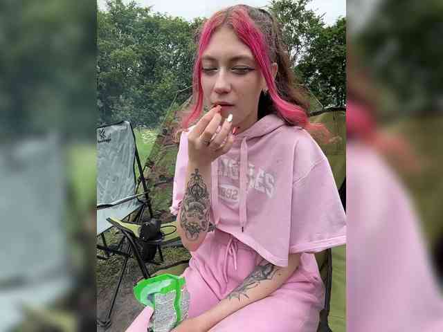 Модель: LuckyStar