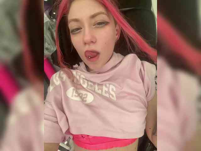 free online adult chat LuckyStar