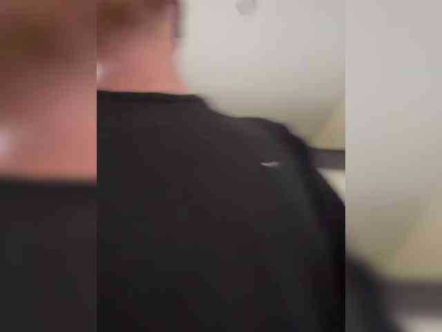 LuckyStar webcam