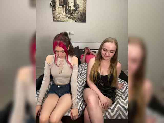 free sex live cam LuckyStar