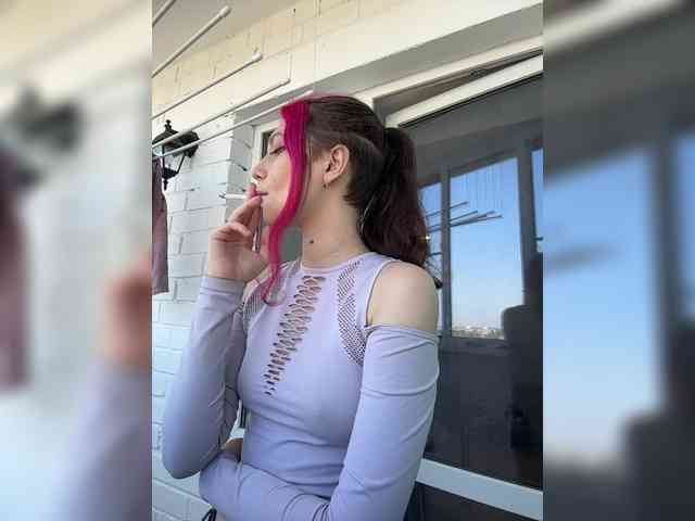 free sex live cam LuckyStar