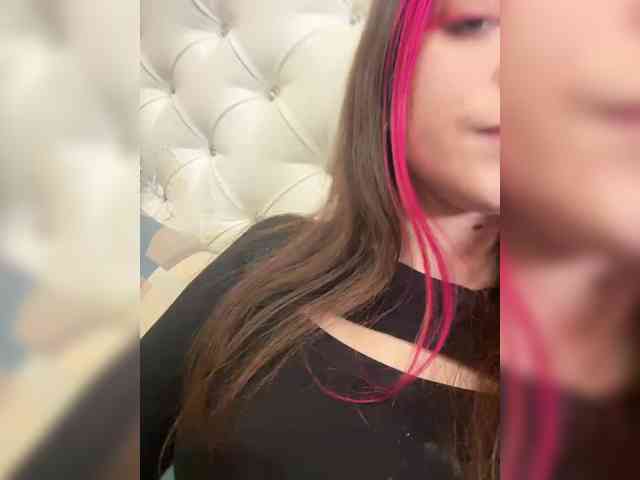 camsex LuckyStar