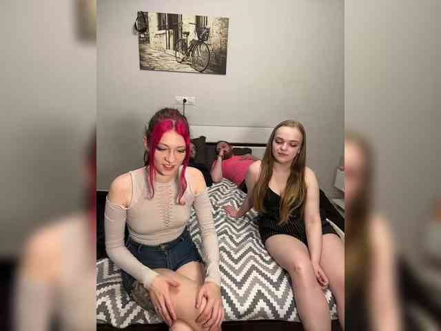 live cam 2 cam LuckyStar
