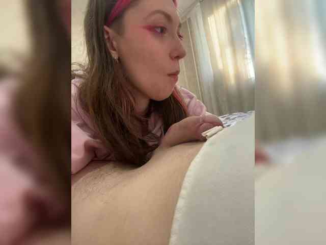 free online adult chat LuckyStar
