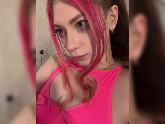 online cam fun LuckyStar