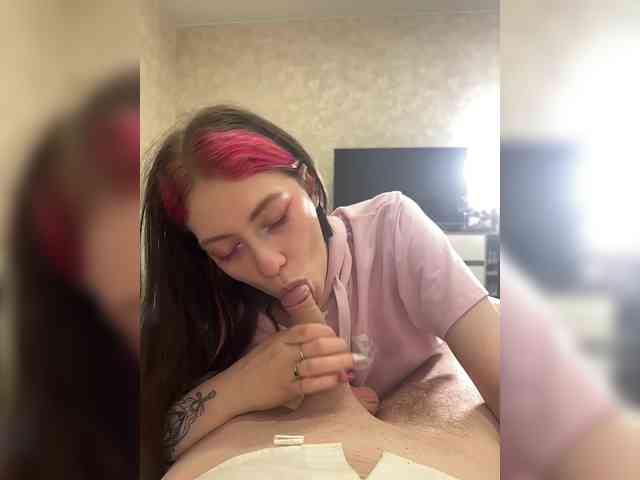 live nude porn LuckyStar