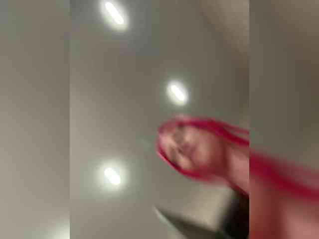 live cams porn LuckyStar