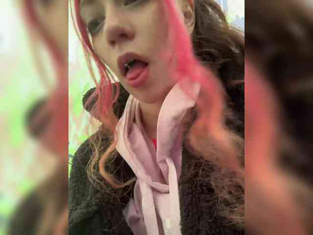 free chat room adult LuckyStar