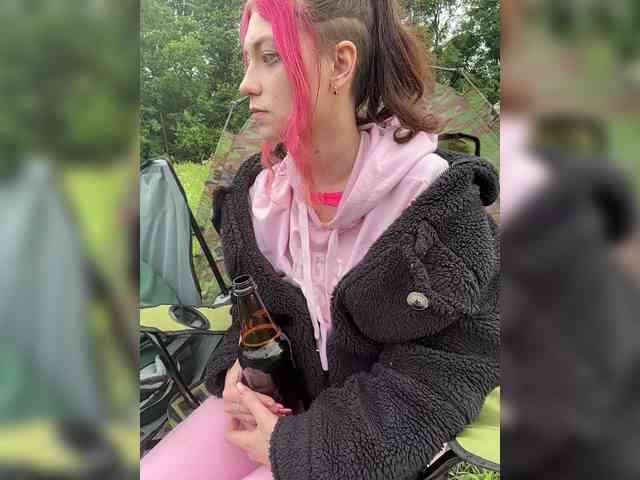 camsex LuckyStar
