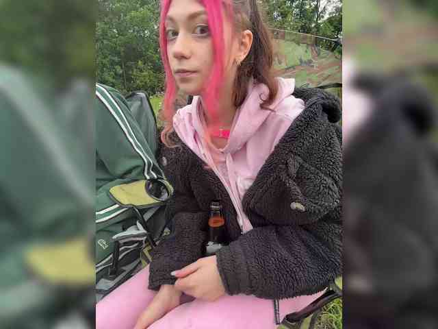 free sex live cam LuckyStar