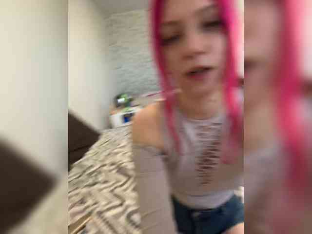 live cam 2 cam LuckyStar