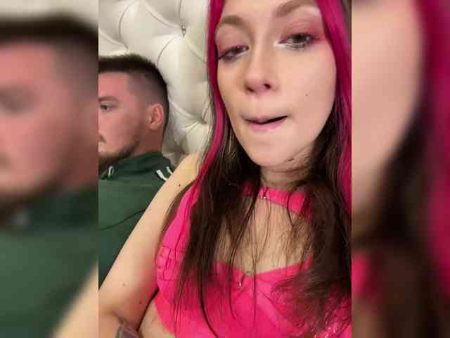 free sex live cam LuckyStar