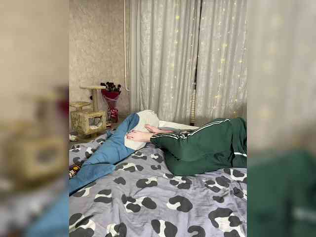 free sex live cam LuckyStar