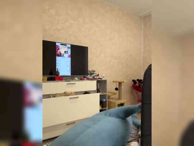 live cam 2 cam LuckyStar