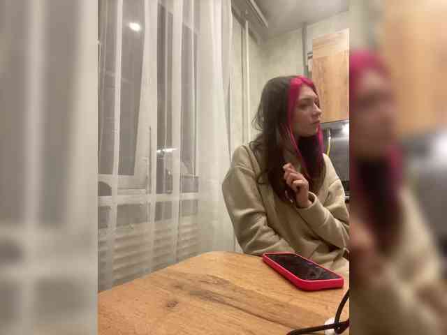 webcam sex live LuckyStar