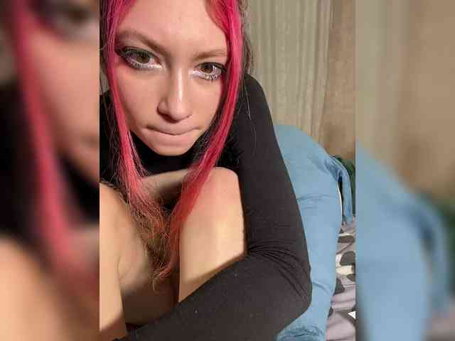 xxx porn LuckyStar