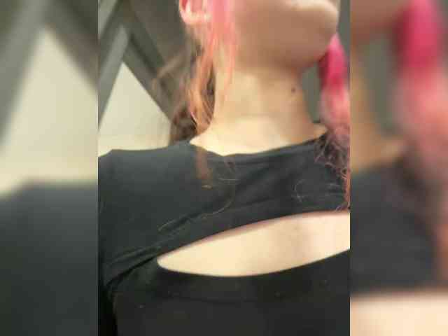 adult chat online LuckyStar