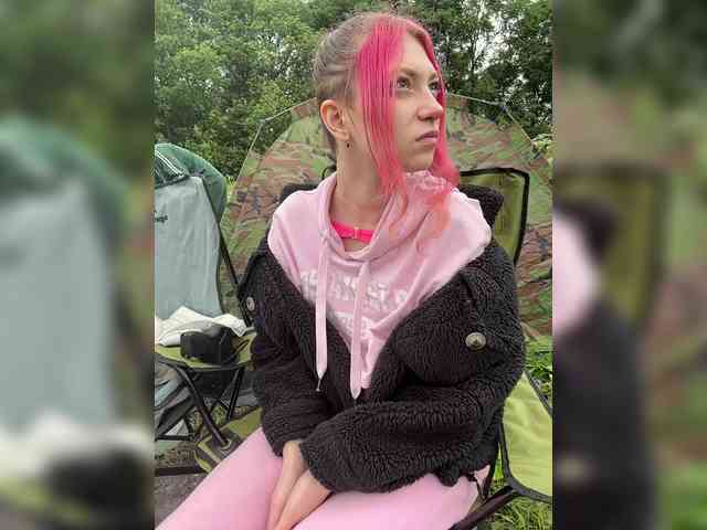 Модель: LuckyStar
