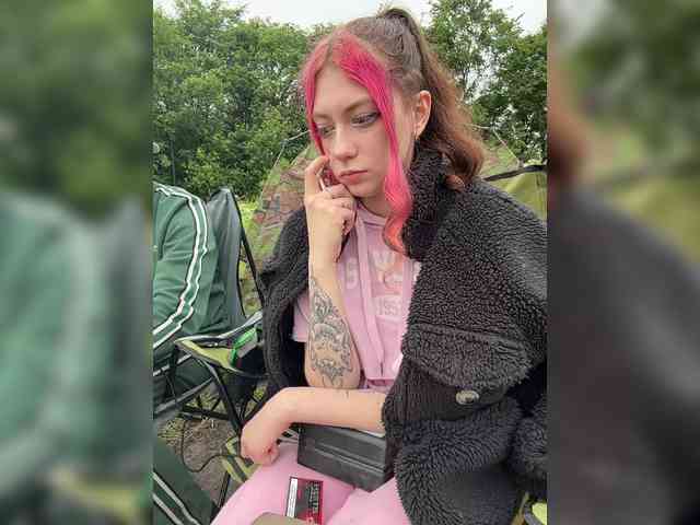 Модель: LuckyStar