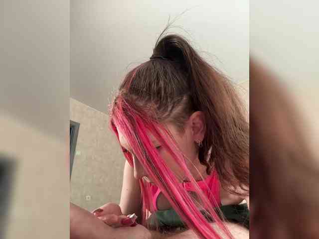 free nude cam chat LuckyStar