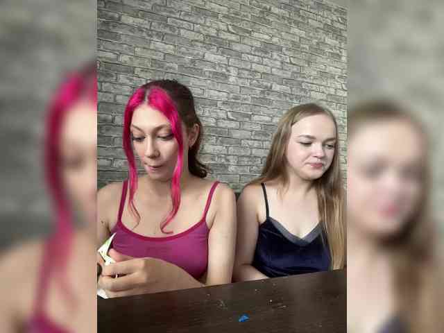 webcam sex live LuckyStar