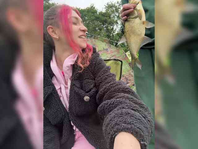 free chat room adult LuckyStar