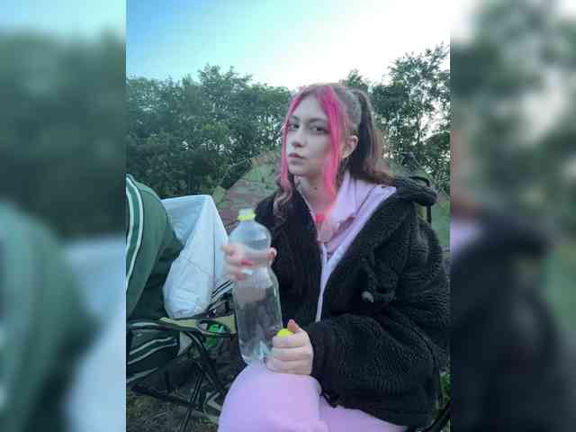 Модель: LuckyStar