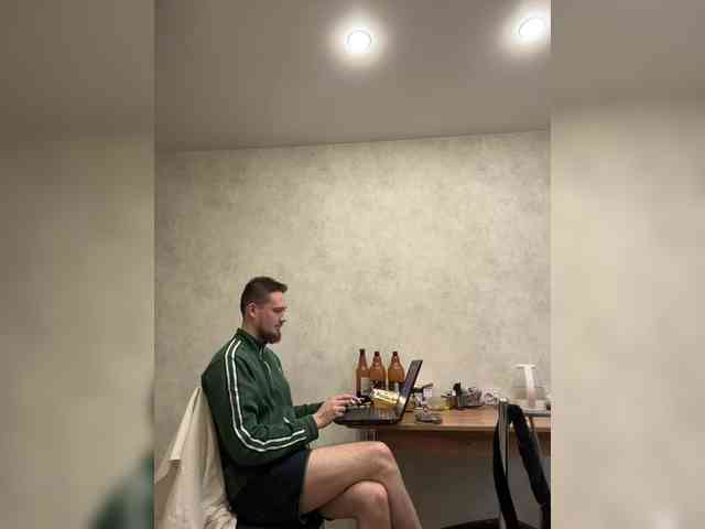 free online videochat LuckyStar